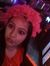 Sumedha...