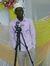 Hisham ...