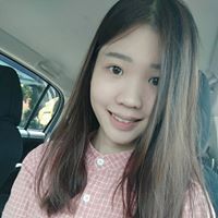 Choo HuiHui