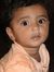 Rupesh ...