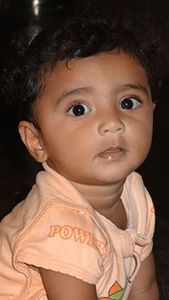 Rupesh Kumar