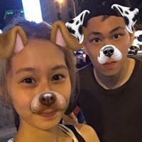 Steven Liu