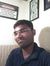 Manish ...
