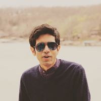 Souvik Banerjee