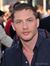 Tom Hardy