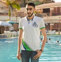 Amr Elewiny