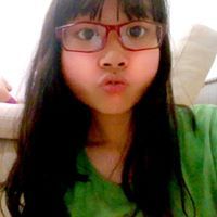 Vu Ngoc