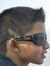 Mayank ...