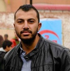 Amr Battisha