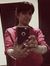 Netra V...