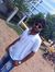 Santosh...