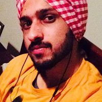 Jagjeet Singh