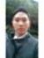 James Lam