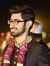 Fawad Z...