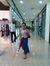 Hnin Maung