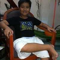 Minh Hieu