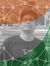 Nitin S...