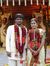 Anusha ...
