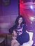 Gauri C...