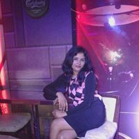 Gauri Chadha