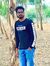 Sandeep Sn