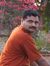 Yoganan...