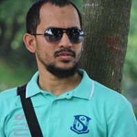 Mamonur Mony
