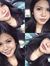 DA Putri