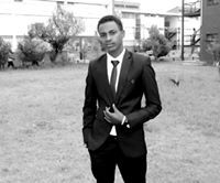 ፍቅር ሲፈርድ