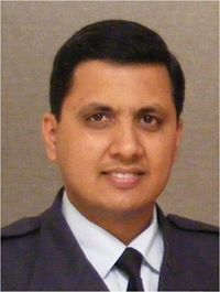 Kapil Marwaha