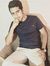 Ayush R...