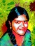 Shree Chebolu