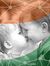Akshay ...