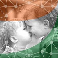 Akshay Choudhary