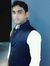 Sumit Sam