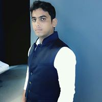 Sumit Sam