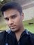 Aravind...