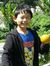 Darren Tan