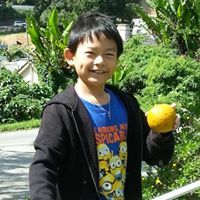 Darren Tan