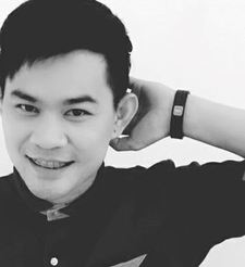 คนรักครอบครัว ที่สุดในสามโลก