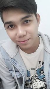 Megat Zaim