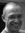 Nick Coster