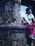 Avinash...
