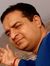Sanjay ...
