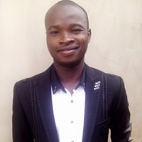 Elujoba Femi