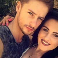 Taylormarrie Mcdermid