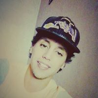 Yassin Conca