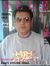 Ram Tiwari