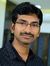 Vikram