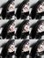 Jenny O...